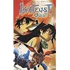 Lanfeust Quest Vol.5