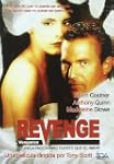 Revenge [DVD]