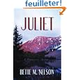 perfume gift set Julietde Bette