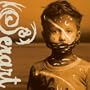 Serart (Bonus Dvd)