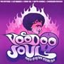 Voodoo Soul: Deep & Dirty New Orleans