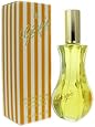 Giorgio By Giorgio Beverly Hills For Women. Eau De Toilette Spray 3 Ounces