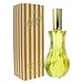 Giorgio Beverly Hills For Women, Eau De Toilette Natural Spray, 3 Fl.oz (Packaging May Vary)