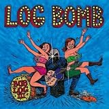 Review Bob Log III  / Log Bomb