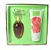 Chloé Narcisse, Geschenkset, femme / woman (Eau de Toilette 100 ml, Bodylotion 200 ml)