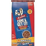 ADMC 47lb Alpo C&g Dog Food 29491
