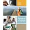 Personal Finance Books