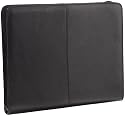 Leonhard Heyden Unisex Adult Oxford Zipped Conference Folder