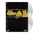 Harvey Birdman: Attorney at Law Volume 3