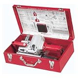 Factory-Reconditioned Milwaukee 1676-8 7.5 Amp 1/2-Inch Hole Hawg Joist and Stud Drill
