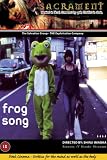 Frog Song [DVD]