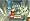 Lego Star Wars: The Complete Saga