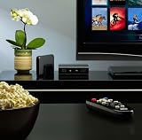 Western Digital TV HD 1080P Media Player