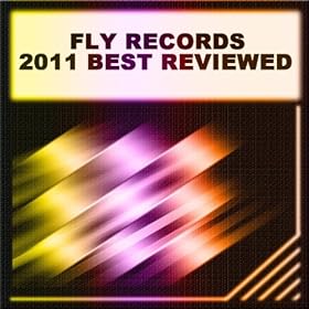 Pollera Colora (Original Mix)