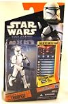 Star Wars Saga Legends 3 3/4