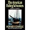 Books About Schooners