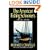 The American Fishing Schooners: 1825-1935