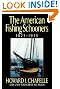 The American Fishing...