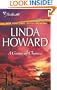 A Game of Chance (Silhouette Romantic Suspense Bestselling Author)