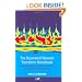 The Illustrated Wavelet Transform Handbook