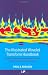 The Illustrated Wavelet Transform Handbook