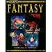 Gurps Fantasy