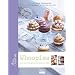 Whoopies