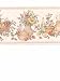 COUNTRY RESOURCE BK Wallpaper -131B03441 Wallpaper