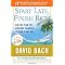 LaMoure's TOP 40 GOLD MEDAL BOOKS:  Get Rich, Build Wealth, Prosperity