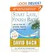 Start Late, Finish Rich: A No-Fail Plan for Achieving Financial Freedom at Any Age (Finish Rich Book Series)