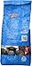 Kauai Hawaiian Coconut Caramel Crunch Coffee 24 Ounces by Kauai Coffee