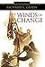 The Winds of Change: "A Novel About the Last 14 Months of the American Civil War"