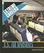 U.s. Air Marshals (Extreme Careers: Set 5) by Matthew Broyles ISBN 1404209425