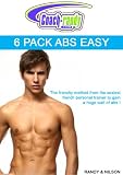 6 Pack Abs Easy