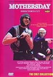 Mother`s Day [DVD]