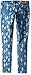 Levi's Girls' 710 Super Skinny Fit Boho Jeans