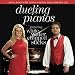 Dueling Pianos: White Water Chopped Sticks