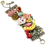 Betsey Johnson 