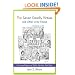 The Seven Deadly Virtues and Other Lively Essays: Coming of Age as a Writer, Teacher, Risk Taker