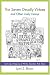 Books : The Seven Deadly Virtues and Other Lively Essays: Coming of Age As a Writer, Teacher, Risk Taker