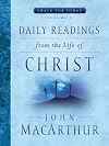 Daily Readings From the Life of Christ Volume 2