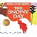 My son's favorite books, from ages 0-3