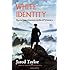 White Identity: Racial Consciousness in the 21st Century