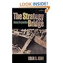 The Strategy Bridge: Theory for Practice