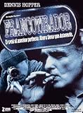 Straight Shooter (Francotirador) [NTSC/REGION 1 & 4 DVD. Import-Latin America]