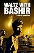 Waltz with Bashir (Limited Edition)
