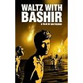 Waltz with Bashir (Limited Edition)