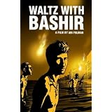Waltz with Bashir (Limited Edition)von "Ari Folman"