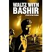 Waltz with Bashir (Limited Edition)