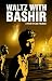 Waltz with Bashir (Limited Edition)